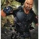 Image for article titled An exclusive sneak peek of the G.I. Joe 2 prequel comic book
